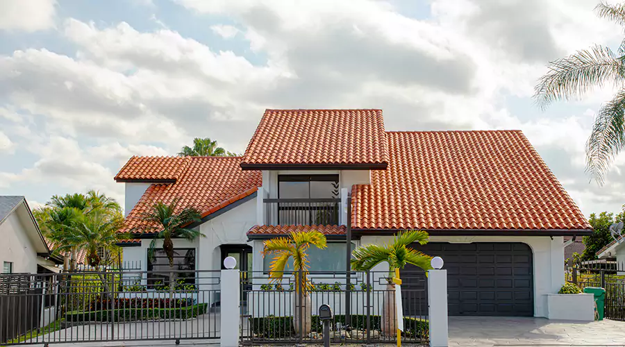 What to Do About Unsolicited Offers to Buy Your House