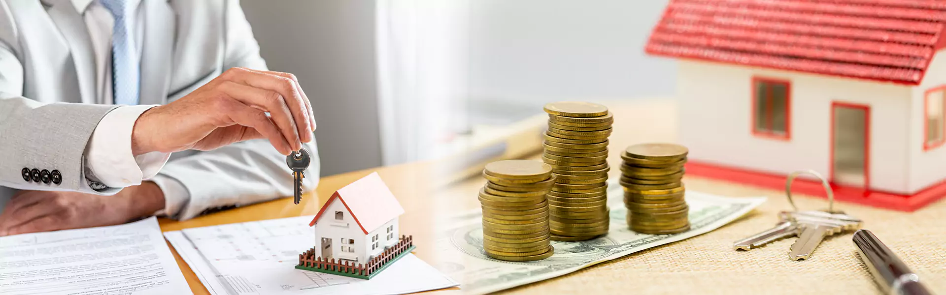 Sell House Without Agent