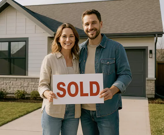  The Leading Cash Buyer in West Hempstead