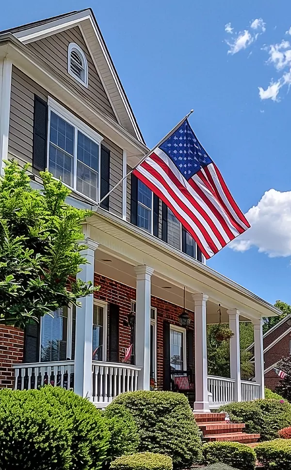 What Sets Our Buyers Apart in West Hempstead