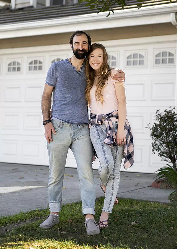 Trusted Home Buyer Company  in West Hempstead