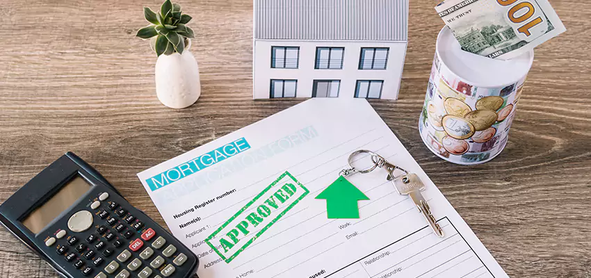 How Our Assignment of Contract Model Works in West Hempstead, NY?