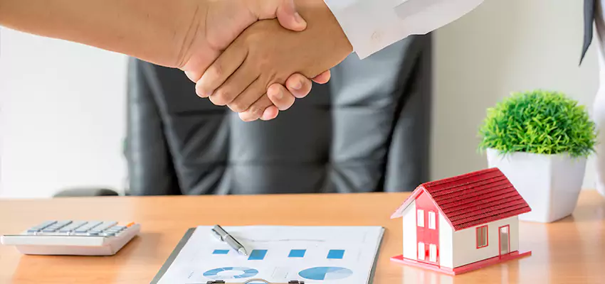 How We Determine Your Avoid Foreclosure Offer in West Hempstead, New York?