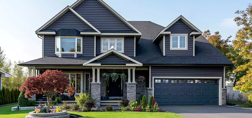 How We Determine Your Quick House Buyers Offer in West Hempstead, NY?