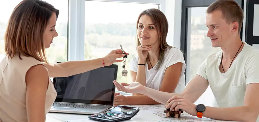 Situations Where Selling Your Apartment is Most Practical in West Hempstead, NY