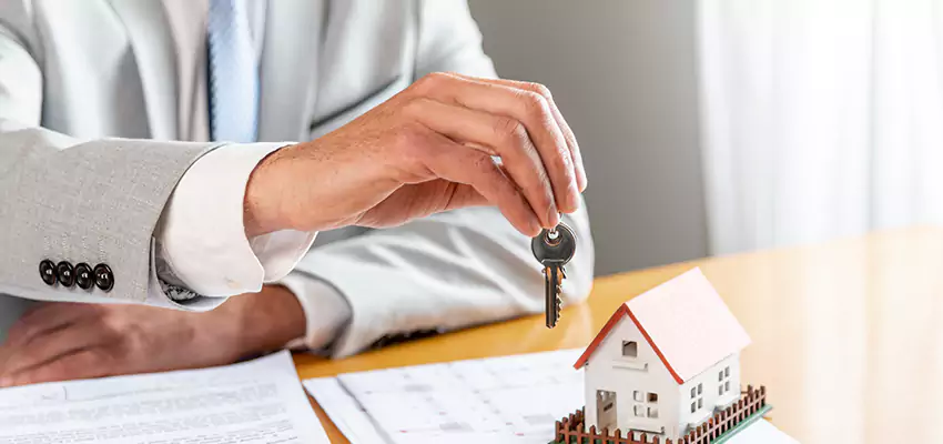 How Our Sell House Due to Job Relocation Model Works in West Hempstead, New York?