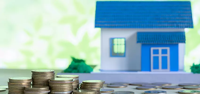 How Our Sell House Under Market Value Model Works in West Hempstead, NY?