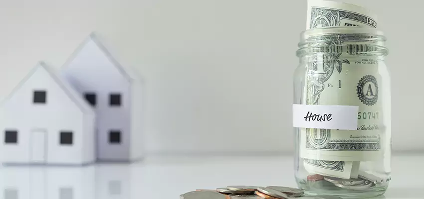 How We Determine Your Direct Purchase Price in West Hempstead, New York?