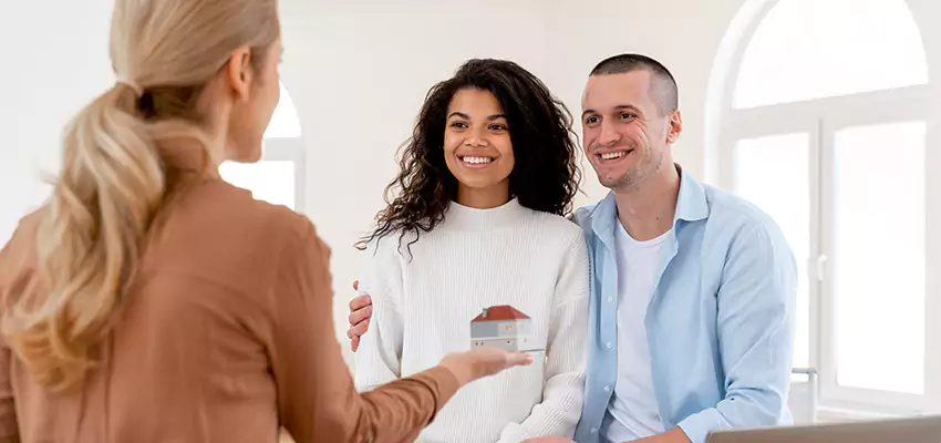 How We Calculate Your Sell House Without Closing Costs Offer in West Hempstead, NY?