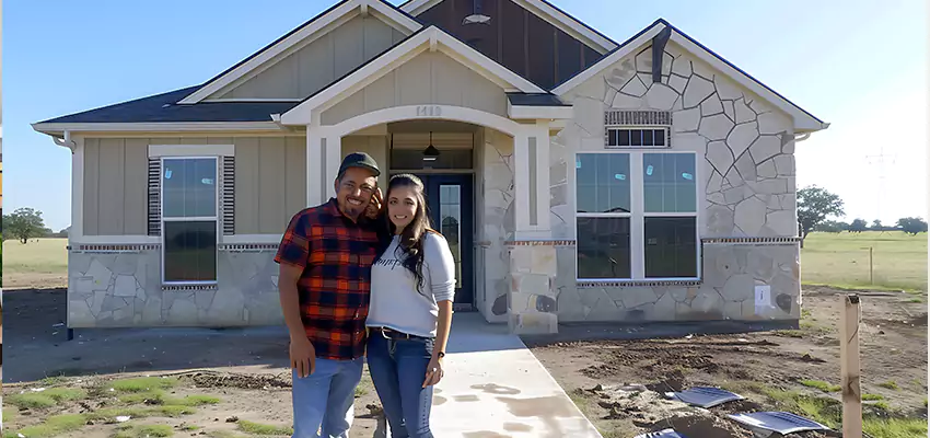 How We Determine Your Sell House Without Repairs Offer in West Hempstead, NY?