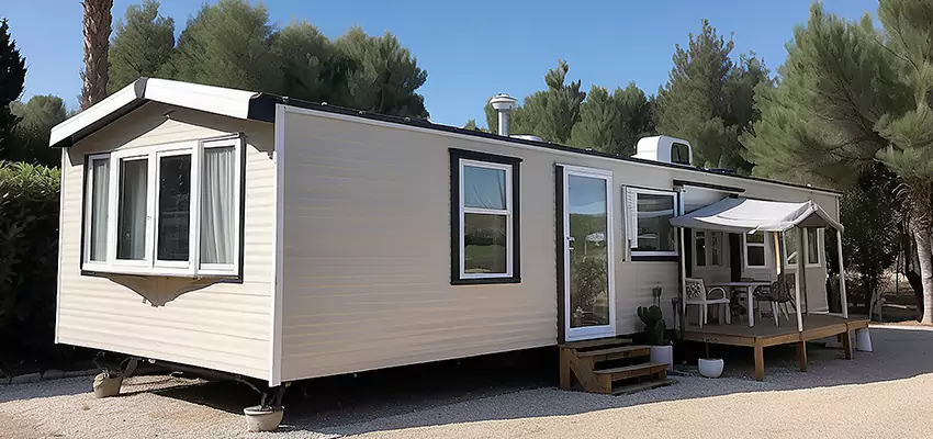 How Our Sell Mobile Home Fast Model Works in West Hempstead, NY?