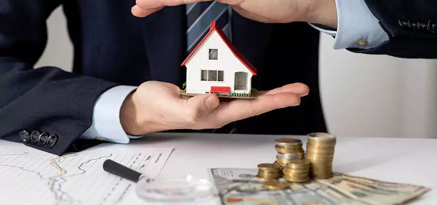 How Our Sell Ugly House Model Works in West Hempstead, New York?