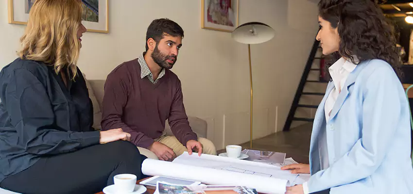 How We Determine Your Selling a House in Disrepair Offer in West Hempstead, NY?