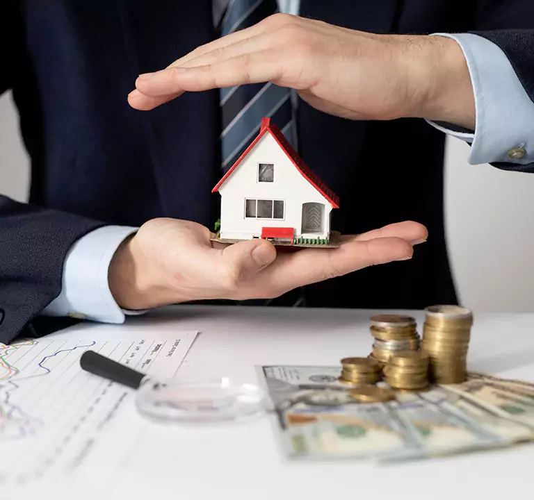 The Most Trusted Company for Assignment of Contract in West Hempstead, NY