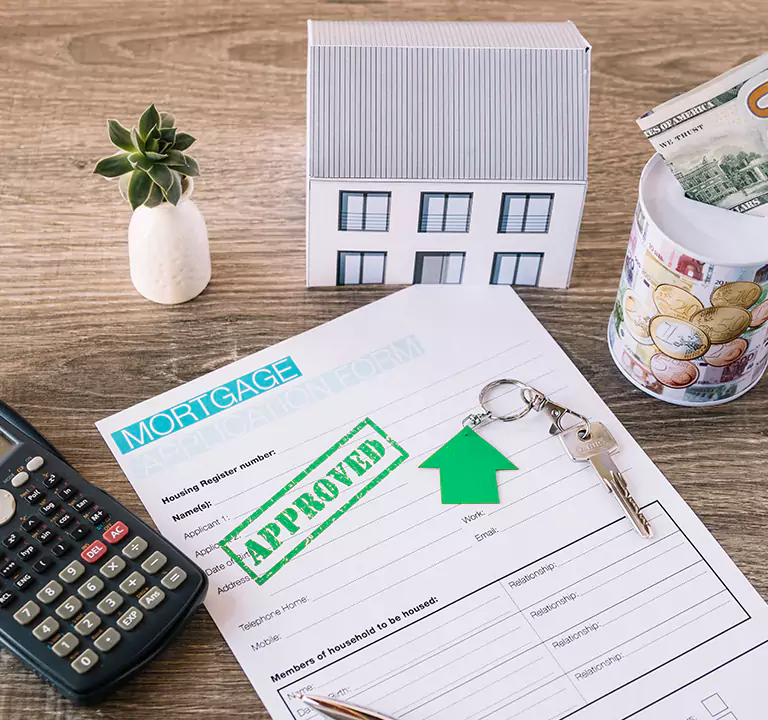 The Most Trusted Company for Real Estate Contract Assignment in West Hempstead, NY