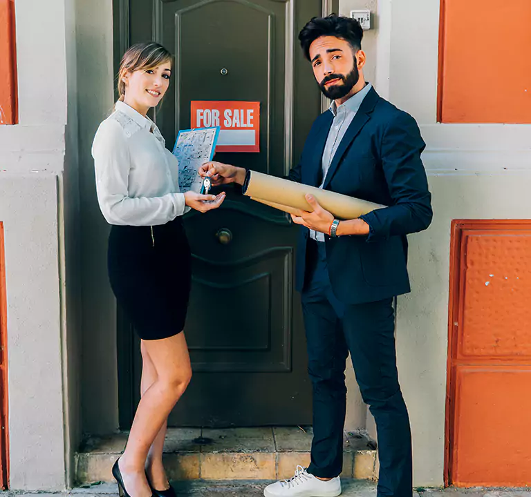 The Trusted Company to Sell Bank Owned Properties in West Hempstead, NY