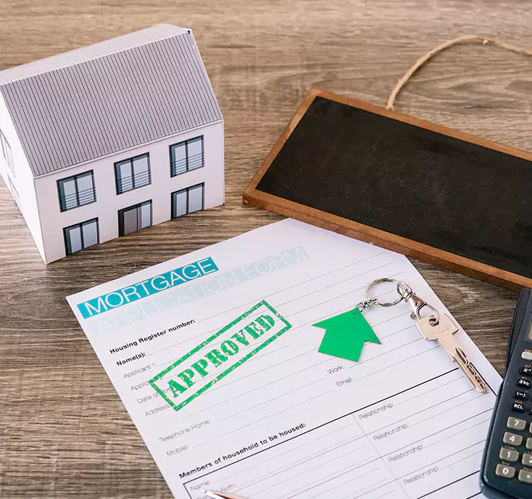 The Top-Notch Company to Sell Commercial Property Fast in West Hempstead, NY