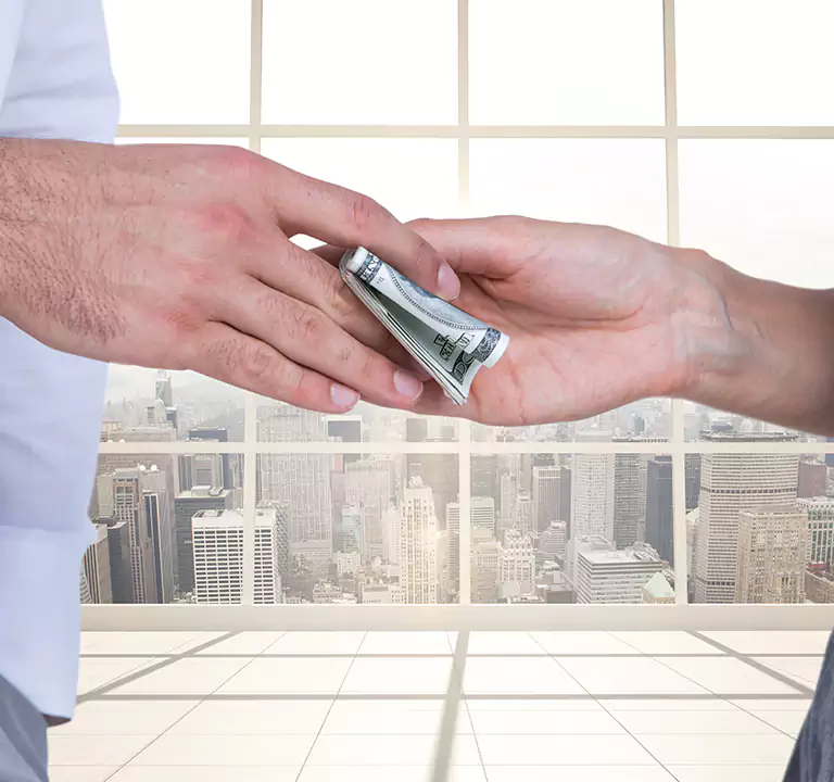 The Most Trusted Company to Sell House in Bankruptcy in West Hempstead, NY