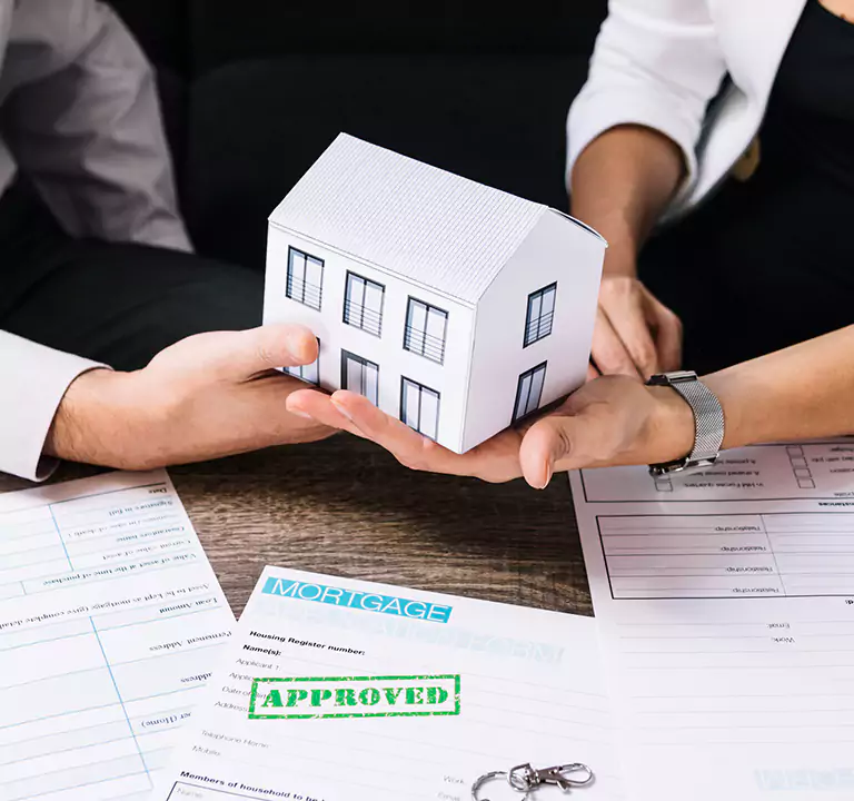 Trusted Company to Sell House Privately in West Hempstead, NY