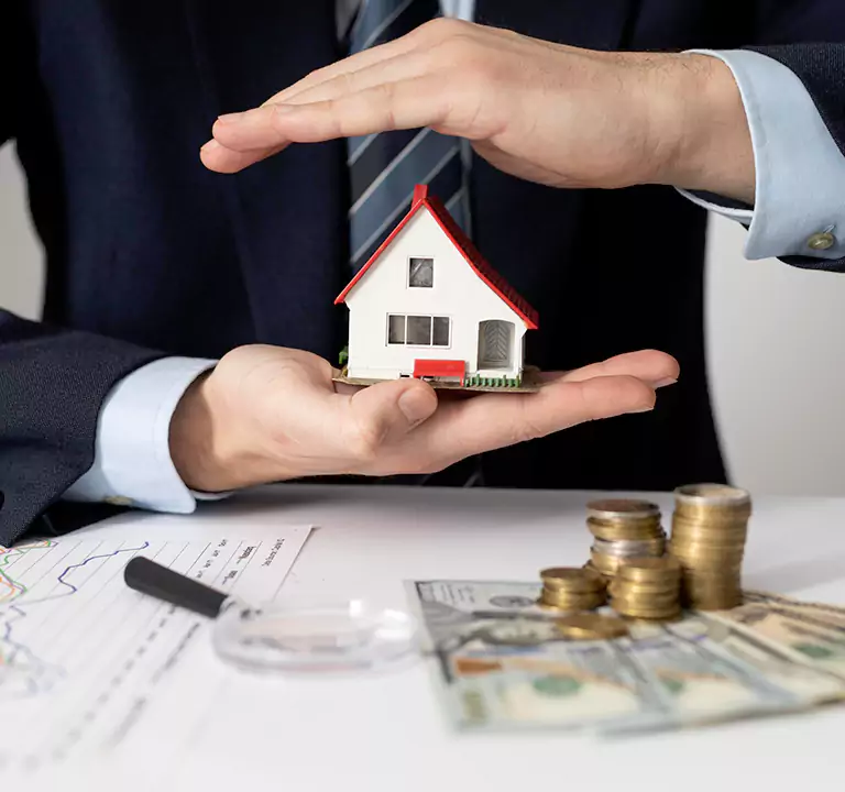 The Leading Buyer To Sell House Under Market Value in West Hempstead, NY