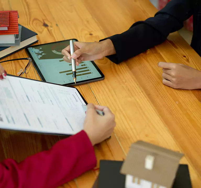 The Most Trusted Company to Sell House with Code Violations in West Hempstead, NY