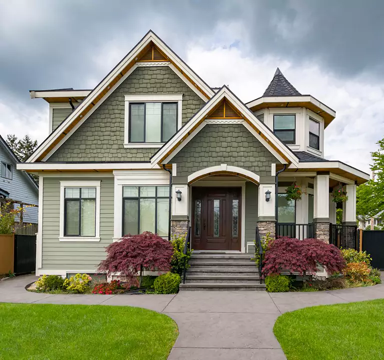 The Most Trusted Company to Sell House With Tenant in West Hempstead, NY