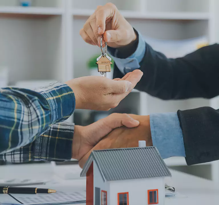 Top-Notch Company to Sell House Without Agent in West Hempstead, NY