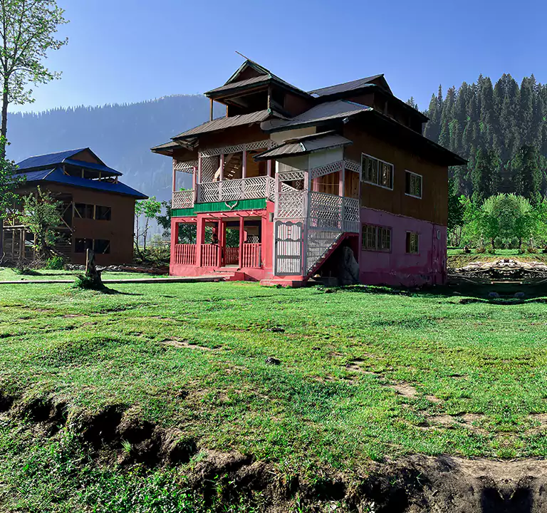 The Most Trusted Company to Sell Land Fast in West Hempstead, NY