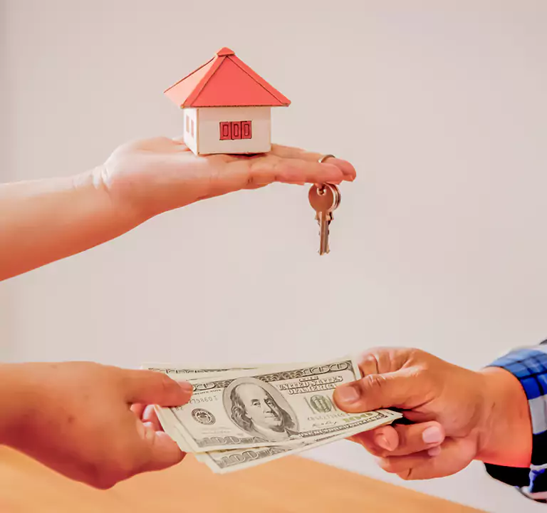 Trusted Buyers to Sell House As Is in West Hempstead, NY