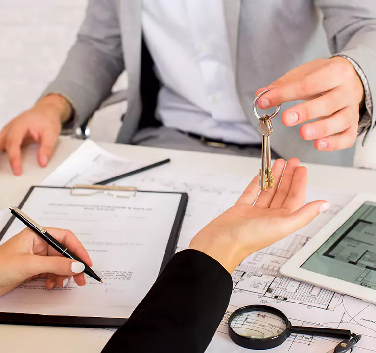 The Top-Notch Company to Sell Rental Property in West Hempstead, NY