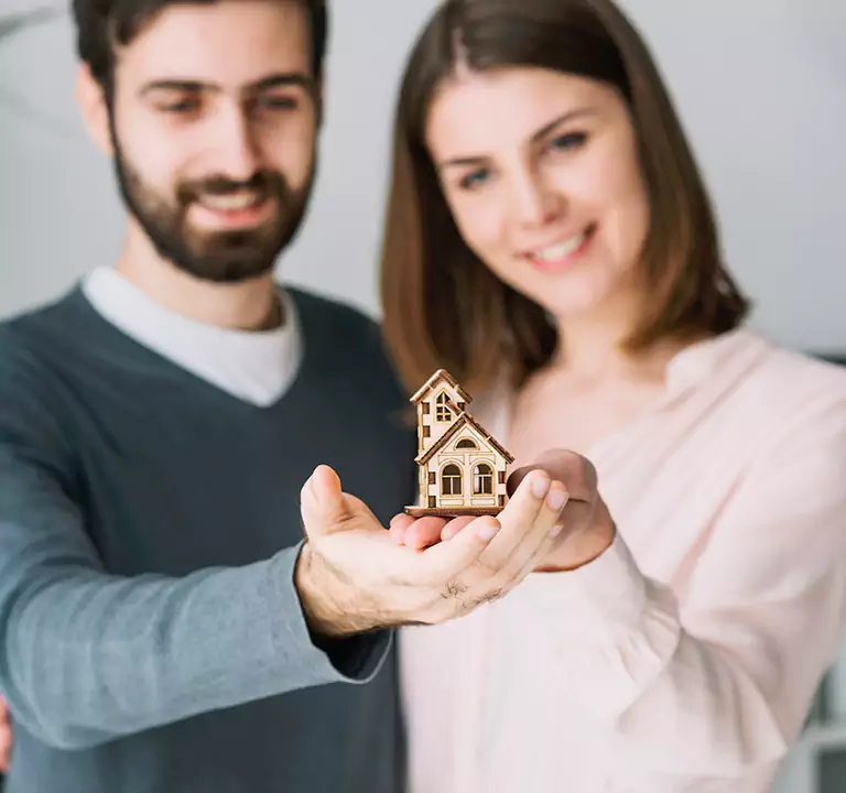 The Most Trusted Company to Sell Vacant House in West Hempstead, NY