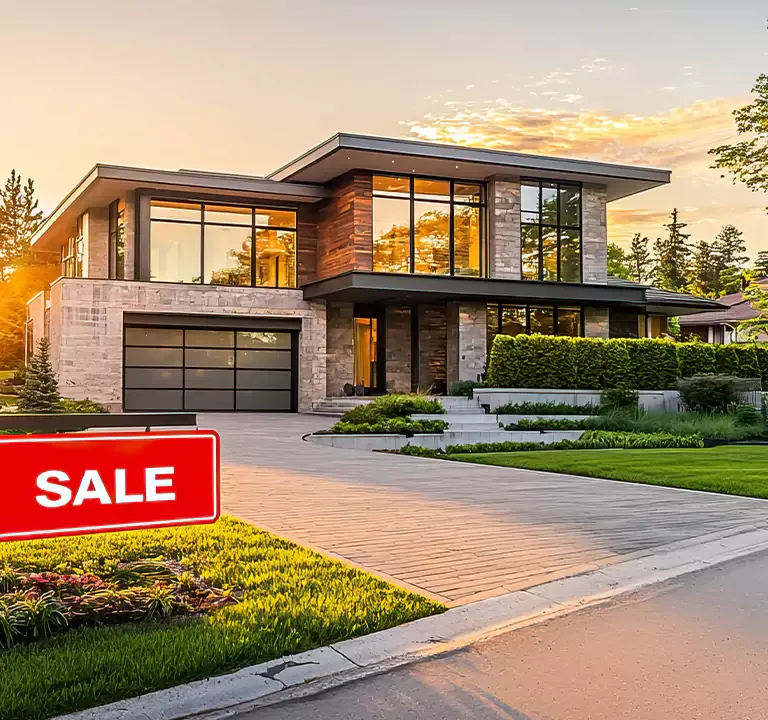 The Elite Acquisition Partner to Sell Villa in West Hempstead, NY