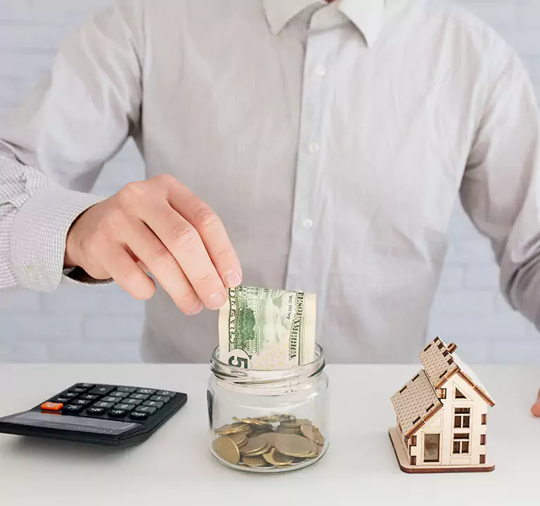 The Top Notch Company for Selling a Home With Unpermitted Work in West Hempstead, NY?