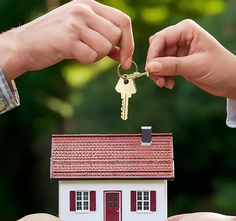 What Sets West Hempstead Home Buyers Different From Others in West Hempstead?