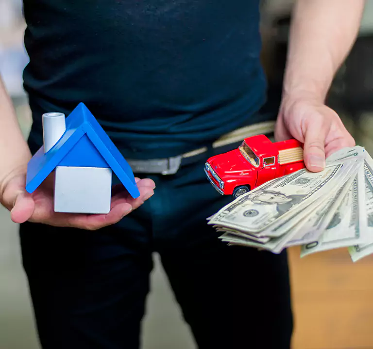 What Sets Us Apart in West Hempstead, NY?