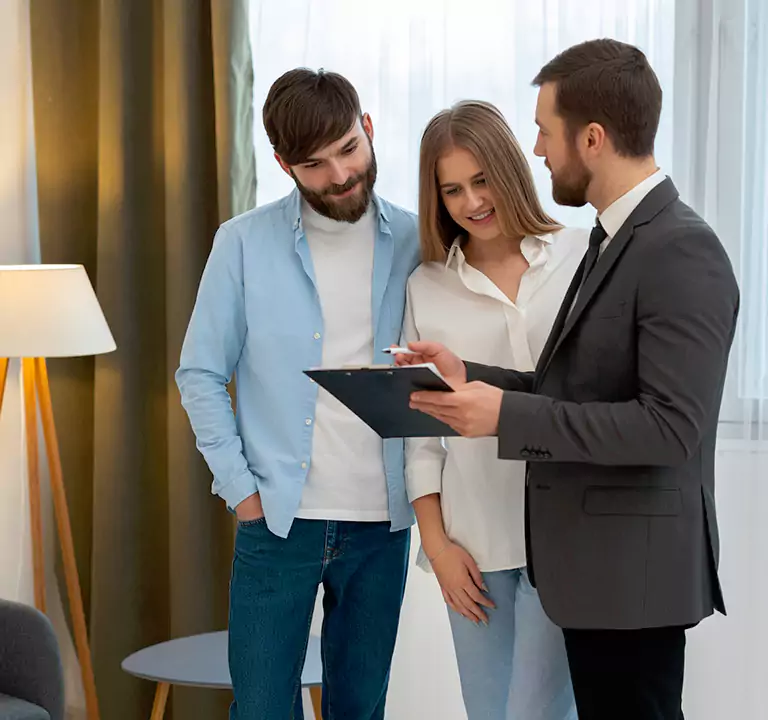 What Sets Our Buyers Apart in West Hempstead, NY?