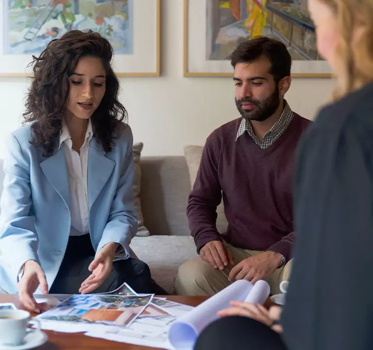 Why Choose Us for Your Apartment Sale in West Hempstead, NY?