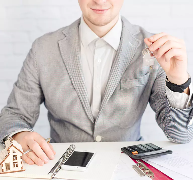 What Sets Us Apart in West Hempstead, NY?