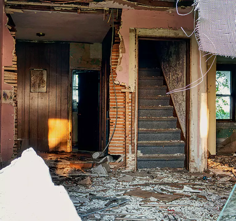 What Sets West Hempstead Home Buyers Apart in West Hempstead, New York?