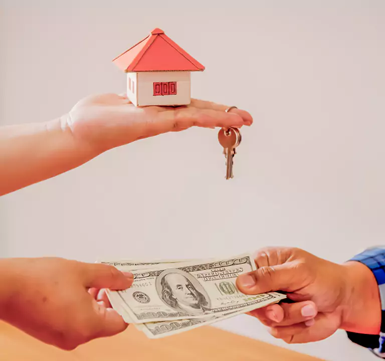 What Sets West Hempstead Home Buyers Apart in West Hempstead?