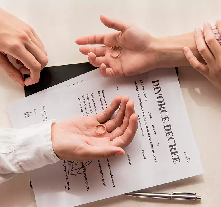 What Sets West Hempstead Home Buyers Apart in West Hempstead, NY?