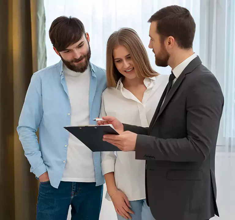 Why Sell Your Home To Us For Cash in West Hempstead, New York?