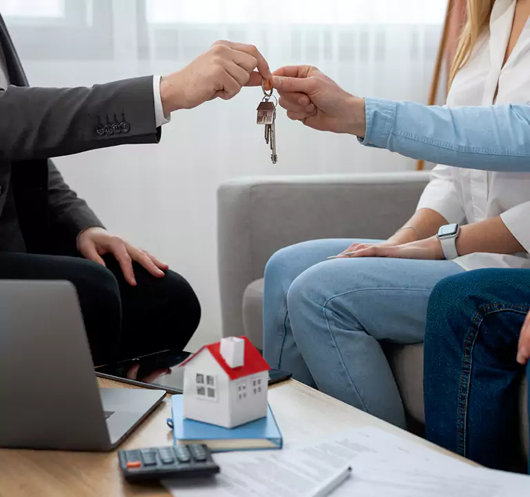 What Sets West Hempstead Home Buyers Apart in West Hempstead, NY?