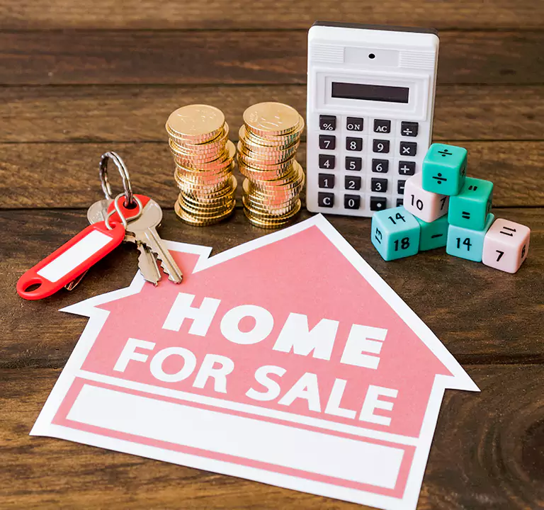 Why Choose Us as Your Trusted Buyer in West Hempstead, NY?