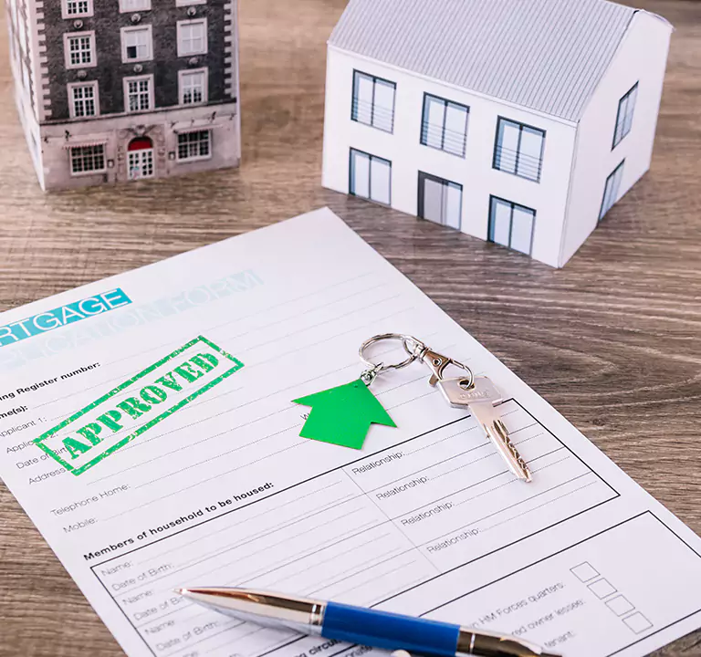 What Sets West Hempstead Home Buyers Apart in West Hempstead, NY?