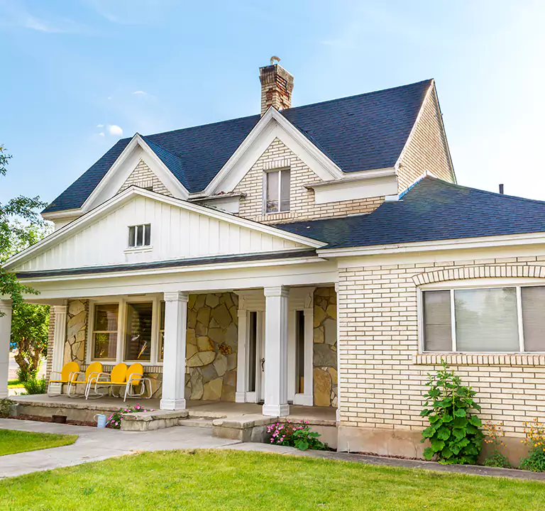 Why Choose West Hempstead Home Buyers as Your Probate Partner in West Hempstead, NY?