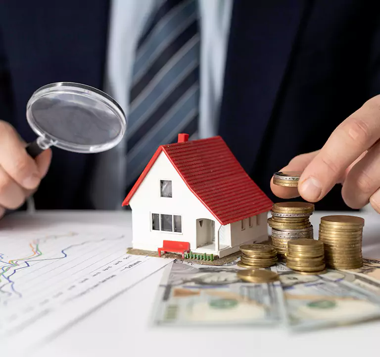 What Sets West Hempstead Home Buyers Apart in West Hempstead, NY?