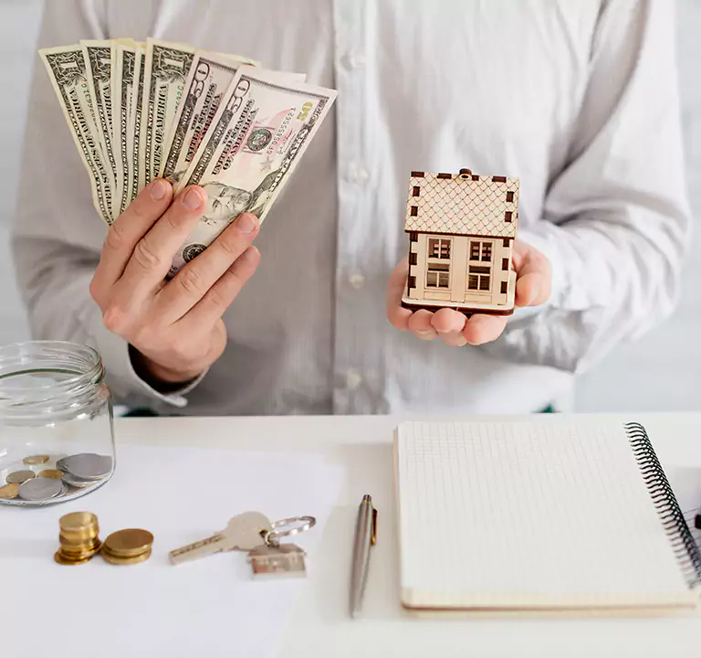 What Sets Our Financial Exit Strategy Apart in West Hempstead, NY?