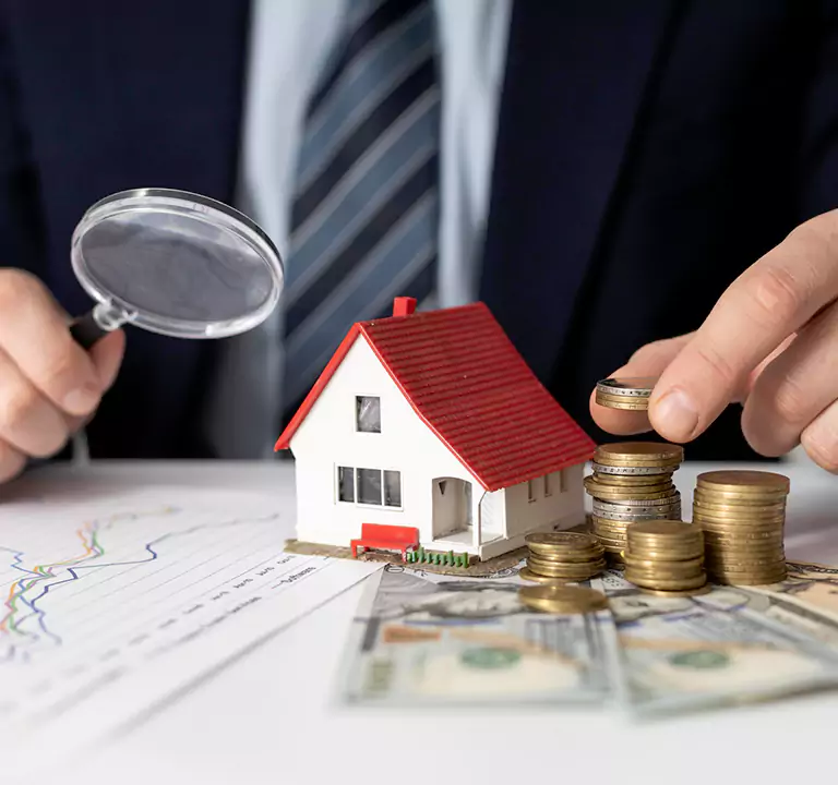 What Sets West Hempstead Home Buyers Apart in West Hempstead, NY?