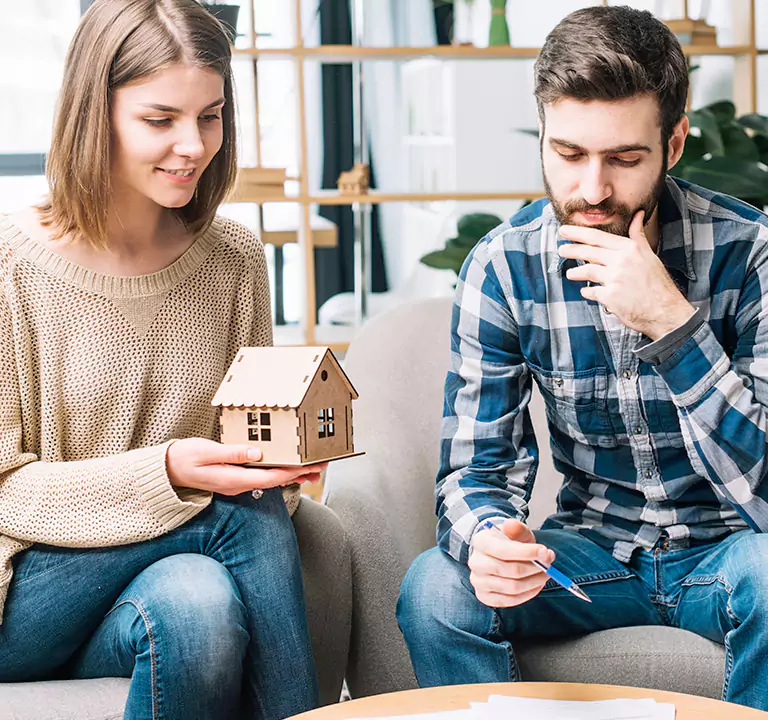 What Sets Us Apart in West Hempstead, NY?